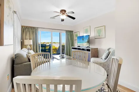 2002 Marina Villa Drive Duck Key FL 33050