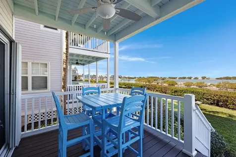 2002 Marina Villa Drive Duck Key FL 33050