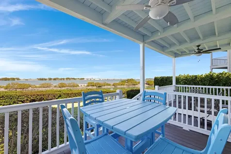 2002 Marina Villa Drive Duck Key FL 33050