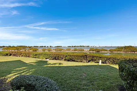 2002 Marina Villa Drive Duck Key FL 33050