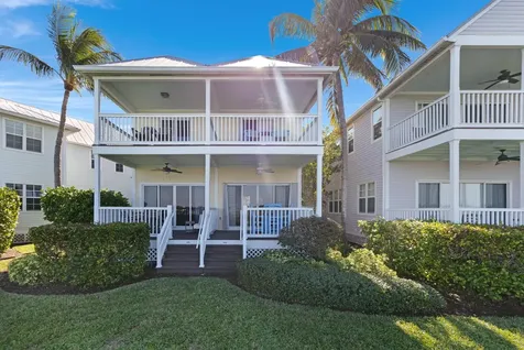 2002 Marina Villa Drive Duck Key FL 33050
