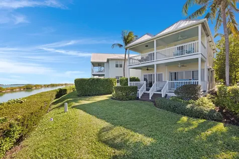 2002 Marina Villa Drive Duck Key FL 33050