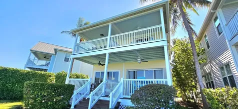 2002 Marina Villa Drive Duck Key FL 33050