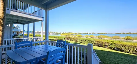 2002 Marina Villa Drive Duck Key FL 33050