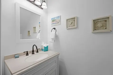 2002 Marina Villa Drive Duck Key FL 33050