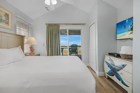 2002 Marina Villa Drive Duck Key FL 33050