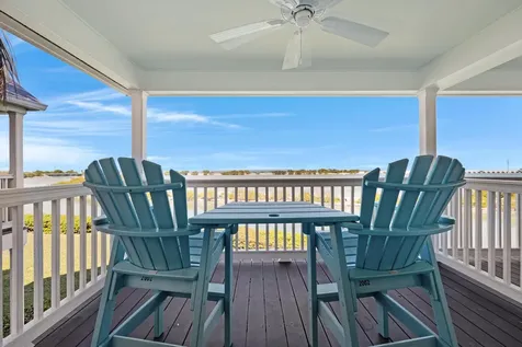 2002 Marina Villa Drive Duck Key FL 33050