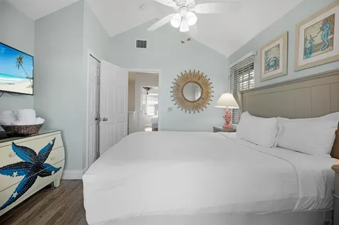 2002 Marina Villa Drive Duck Key FL 33050