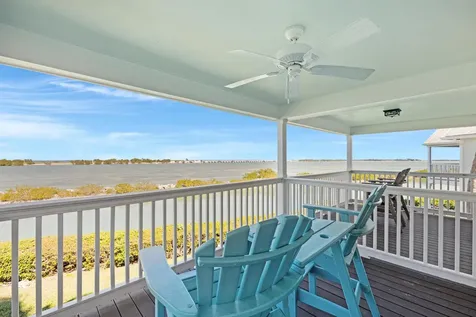2002 Marina Villa Drive Duck Key FL 33050