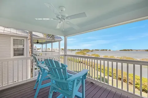 2002 Marina Villa Drive Duck Key FL 33050