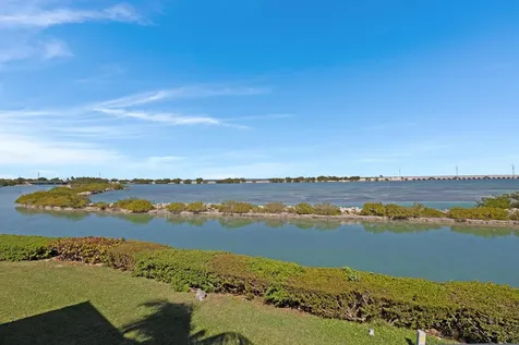 2002 Marina Villa Drive Duck Key FL 33050