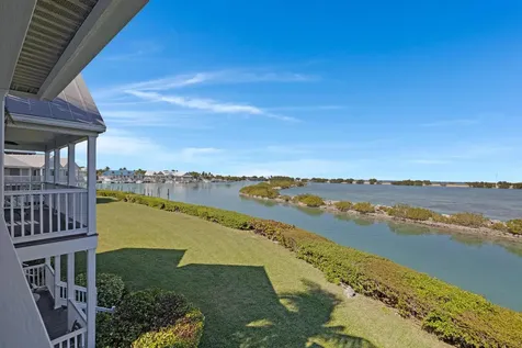 2002 Marina Villa Drive Duck Key FL 33050