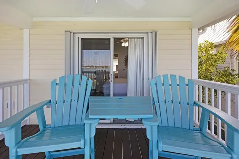 2002 Marina Villa Drive Duck Key FL 33050