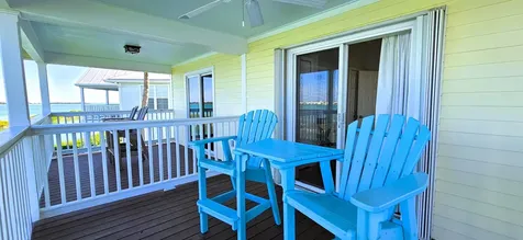 2002 Marina Villa Drive Duck Key FL 33050