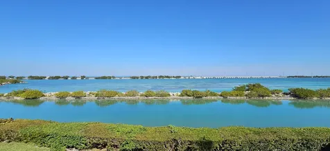 2002 Marina Villa Drive Duck Key FL 33050