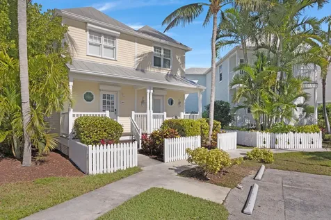 2002 Marina Villa Drive Duck Key FL 33050