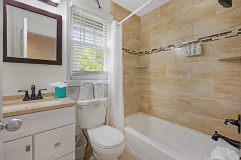 2002 Marina Villa Drive Duck Key FL 33050