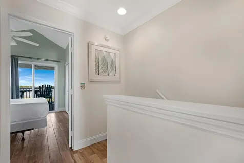 2002 Marina Villa Drive Duck Key FL 33050