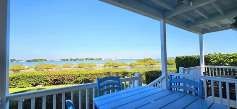2002 Marina Villa Drive Duck Key FL 33050