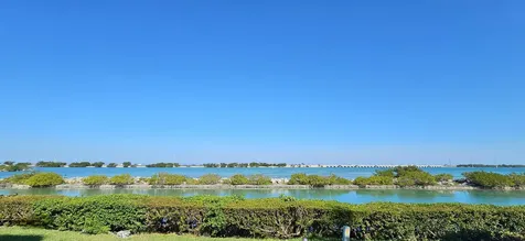 2002 Marina Villa Drive Duck Key FL 33050