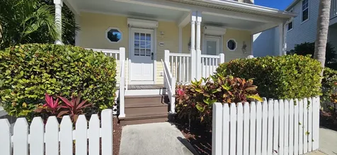 2002 Marina Villa Drive Duck Key FL 33050