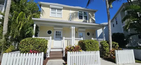 2002 Marina Villa Drive Duck Key FL 33050