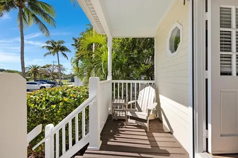 2002 Marina Villa Drive Duck Key FL 33050
