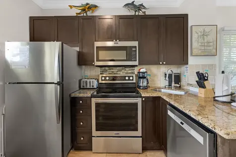 2002 Marina Villa Drive Duck Key FL 33050