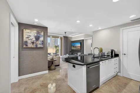 3800 N Ocean Drive Singer Island FL 33404