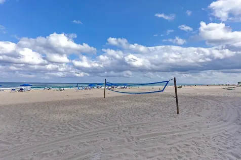 3800 N Ocean Drive Singer Island FL 33404