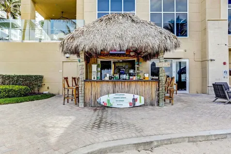 3800 N Ocean Drive Singer Island FL 33404