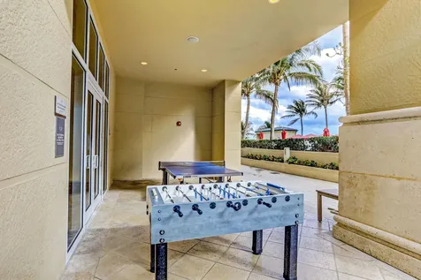 3800 N Ocean Drive Singer Island FL 33404