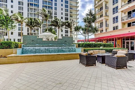 3800 N Ocean Drive Singer Island FL 33404