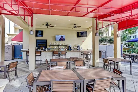 3800 N Ocean Drive Singer Island FL 33404