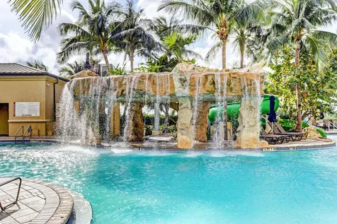 3800 N Ocean Drive Singer Island FL 33404