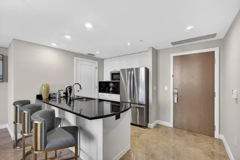 3800 N Ocean Drive Singer Island FL 33404