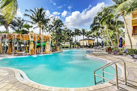 3800 N Ocean Drive Singer Island FL 33404