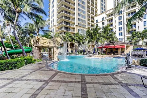 3800 N Ocean Drive Singer Island FL 33404