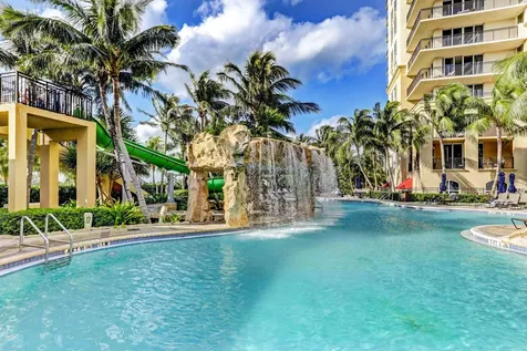 3800 N Ocean Drive Singer Island FL 33404