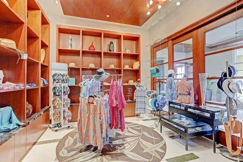 3800 N Ocean Drive Singer Island FL 33404
