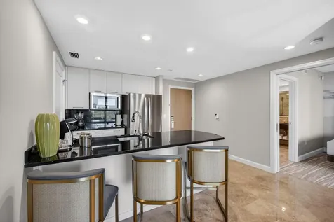 3800 N Ocean Drive Singer Island FL 33404