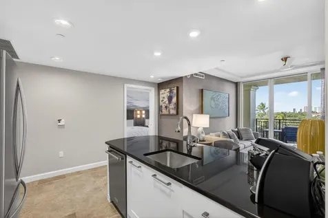 3800 N Ocean Drive Singer Island FL 33404
