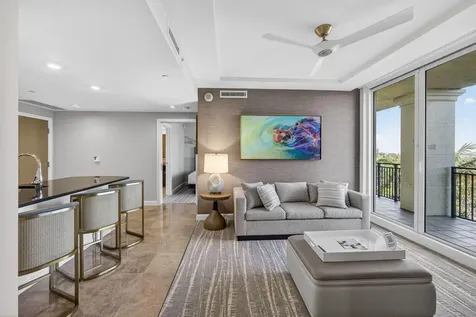3800 N Ocean Drive Singer Island FL 33404