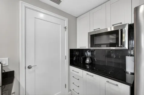 3800 N Ocean Drive Singer Island FL 33404