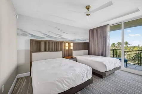 3800 N Ocean Drive Singer Island FL 33404