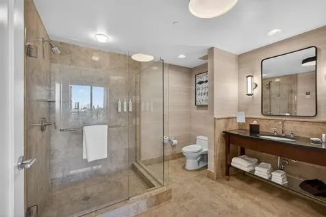3800 N Ocean Drive Singer Island FL 33404