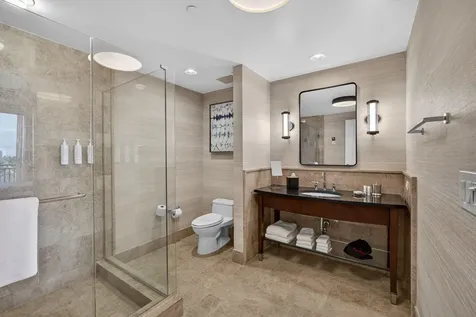 3800 N Ocean Drive Singer Island FL 33404