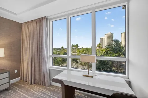 3800 N Ocean Drive Singer Island FL 33404