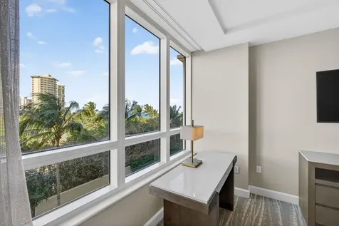 3800 N Ocean Drive Singer Island FL 33404