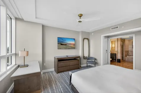 3800 N Ocean Drive Singer Island FL 33404